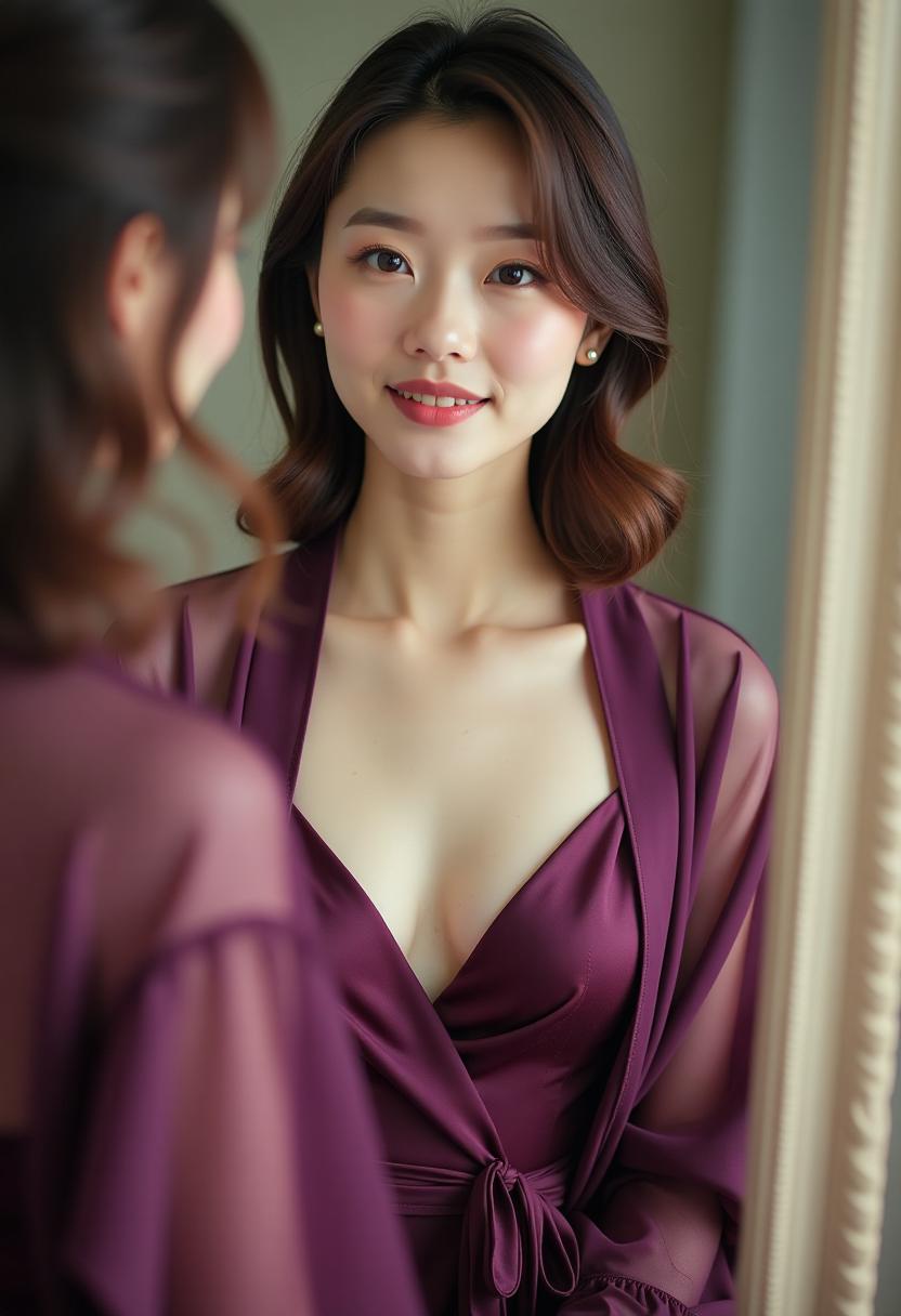 羽毛球双打训练