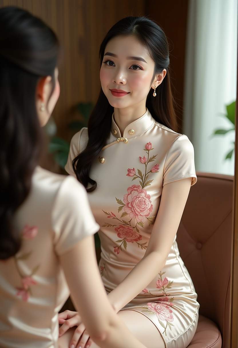 智能运动设备测评