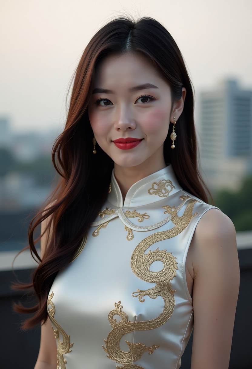 动画短片制作幕后