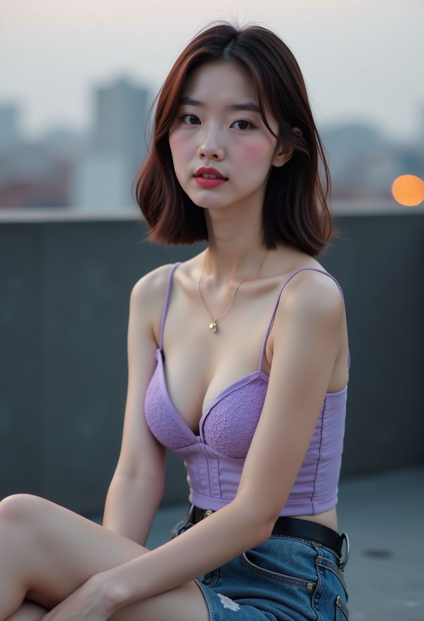 多人合作游戏实况